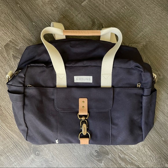 Birdling Bags | Bags | Birdling Bags 